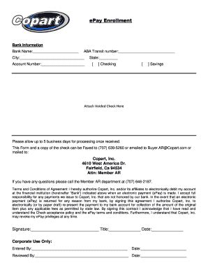 nevlec epay|Signup Form .